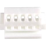 三ツ星ベルト 標準型VベルトB型 H8P-SHF-AA