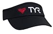 Tyr Elements Poly Visor