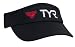 Tyr Elements Poly Visor