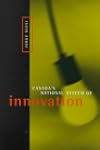 Canada's National System of Innovation