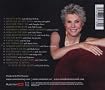Anne Murray Duets: Friends & Legends