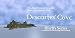 Software : Descartes' Cove