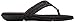 A2 by Aerosoles Women's Good Save