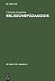 Religionsp�dagogik