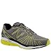 New Balance Men's MR890 Running Shoe