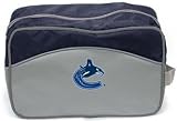 Antigua Vancouver Canucks Active Travel Kit - Vancouver Canucks One Size