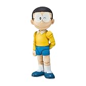S.H.フィギュアーツ 野比のび太