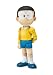 S.H.Figuarts Nobi Nobita (10 cm PVC Figure) Bandai Doraemon [JAPAN]_s-1