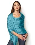 Azuri Pashmina Shawl