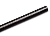 Black Hardwood Bo