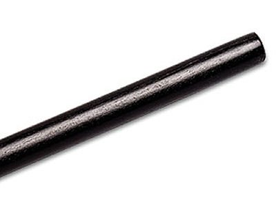 Black Hardwood Bo