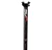 Speed Carbon 31sXGbIB8zL. SL75