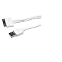 Apple IPod Dock Connector to USB 2.0