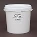 Powdered Dextrose, 5 Lbs.