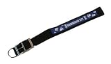 Birmingham City F.C. Dog Collar - Large
