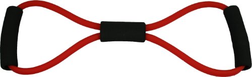 tubered