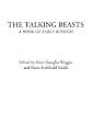The Talking Beasts