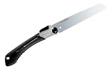 Tajima GK-G210P - G-Saw 210P Folding ICF / Plastic Saw With 8.2-Inch 17 TPI Blade