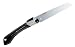 Tajima GK-G210P - G-Saw 210P Folding ICF / Plastic Saw With 8.2-Inch 17 TPI Blade