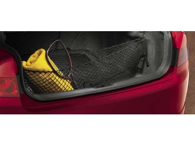 2003-2008 Acura TSX OEM Cargo Net