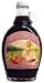 Pioneer Valley Gourmet Boysenberry Syrup