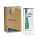 Cleanser Toner
31sXKm4p4VL. SL75 Cleanser Toner