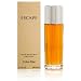 Escape by Calvin Klein for Women 3.4 oz Eau de Parfum Spray