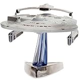 ホットウィール スタートレック2/カーンの逆襲 1/50スケール ビークル：U.S.S.リライアントNCC-1864 単品