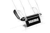 Yakima BlockHead Bike Fork Mount