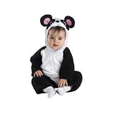 Disguise - Petite Panda