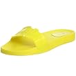 Jessica Simpson Women's Dip Footbed Sandal