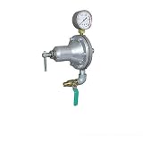 明治機械製作所 塗料減圧弁 （FR-1A）