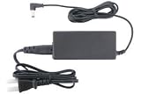 BRIGHTON ACアダプター for Lenovo 19.5V BS-LEN19の画像