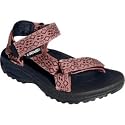 Teva Hurricane Sandals - Girls'