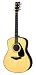 Yamaha LL6 Acoustic Guitar