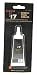T17 Breech Plug Grease 1/2oz Tube