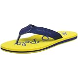 Marc O'Polo Beach Sandal 21381002802 Herren Zehentrenner