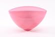 Egg Bowl