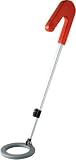 Elenco Metal Detector With Beep Alert