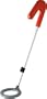 Elenco Metal Detector With Beep Alert