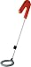 Elenco Metal Detector With Beep Alert