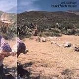 Black/Rich Music