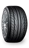 245/45R17 Yokohama S.Drive Tires