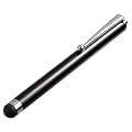 Hama Soft Touch Eingabestift f�r Apple iPhone 3G/3GS/4 schwarz
