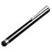 Hama Soft Touch Eingabestift f�r Apple iPhone 3G/3GS/4 schwarz