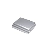 Lenmar Cell Phone Battery for Sanyo SCP-8100 Series