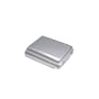 Lenmar Cell Phone Battery for Sanyo SCP-8100 Series