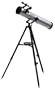 Educational Insights Omega Reflector Telescope