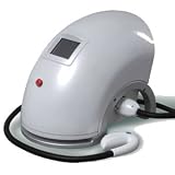 IPL Retro Beauty Machine  Anti Aging  Skin Rejuvenation