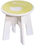 Chaise SAUTHON ONLINE